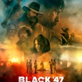 Black ’47
