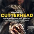 Cutterhead