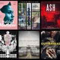 Les autres films&nbsp;2018&prime;