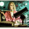 newton
