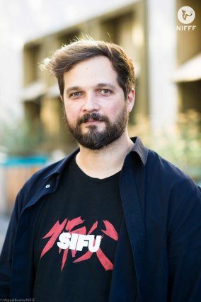 290443254_5569801913043469_7263282153826718967_n