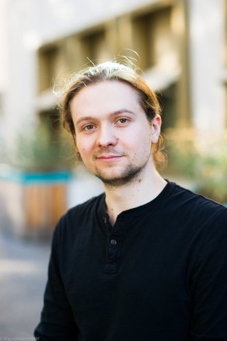 291672396_5569784626378531_937385483245949184_n