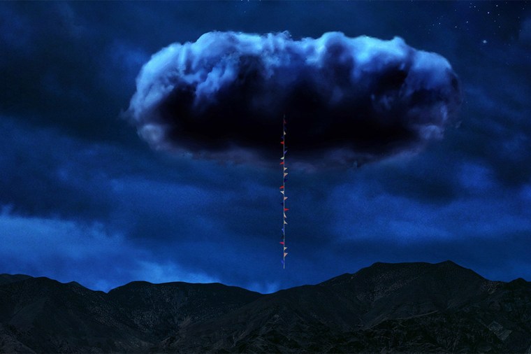 attachment-nope-spoilers