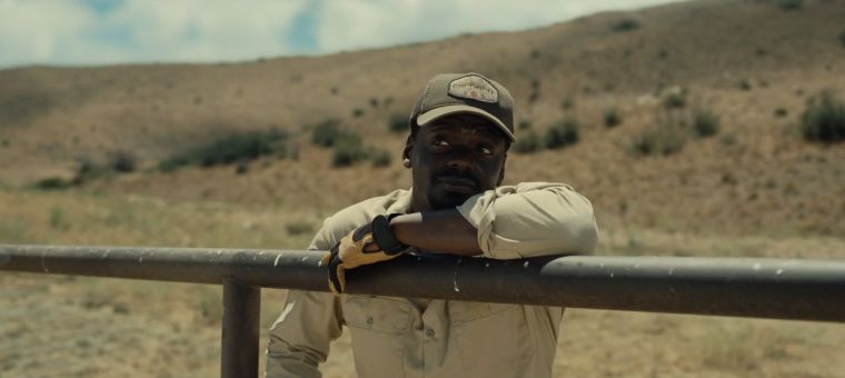daniel-kaluuya-nope-trailer-1654762579