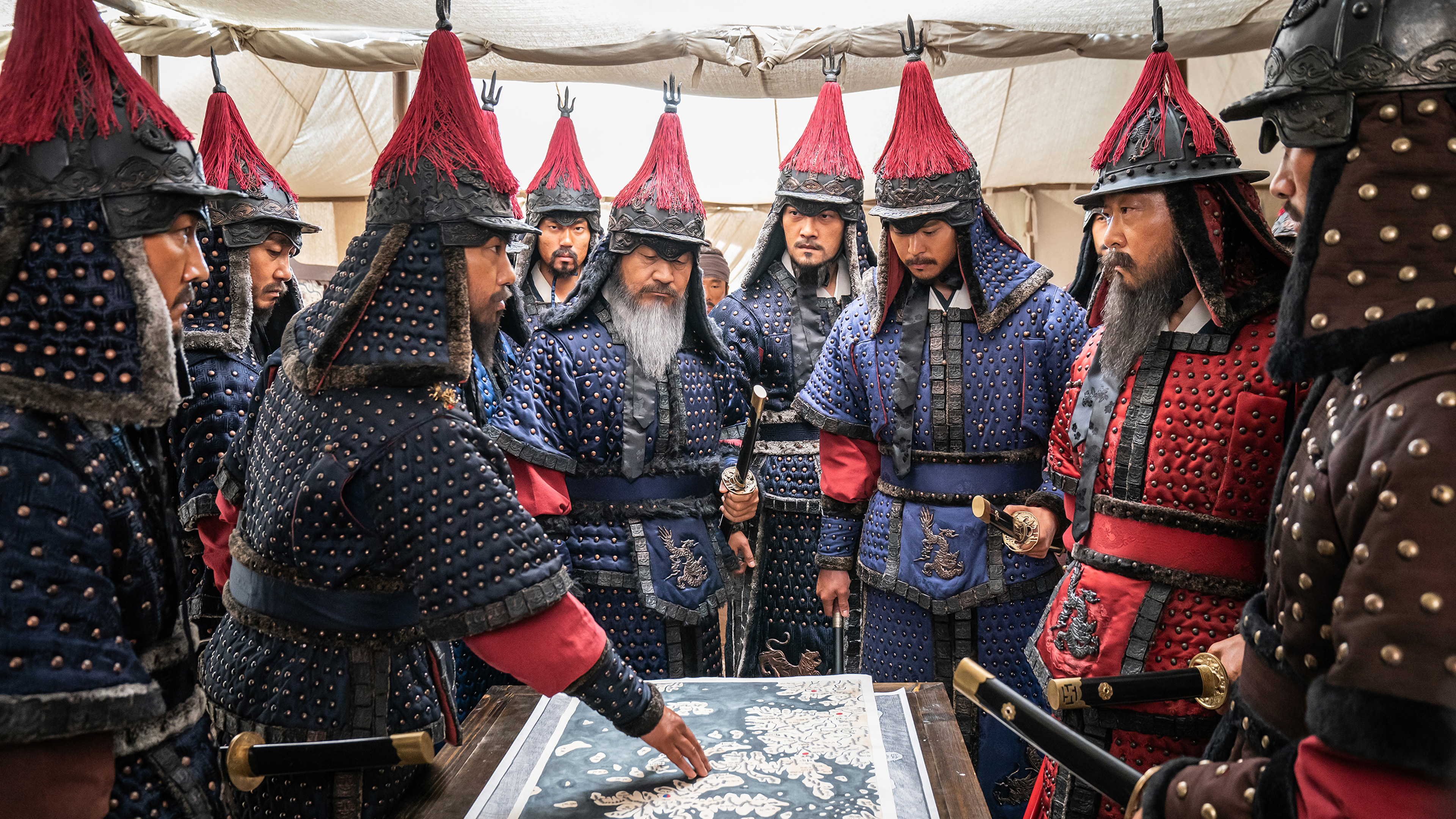 HansonRisingDragon_still7