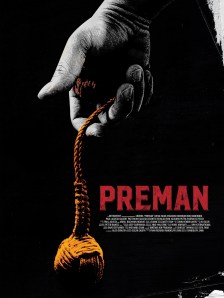 PREMAN-Poster-High-Res