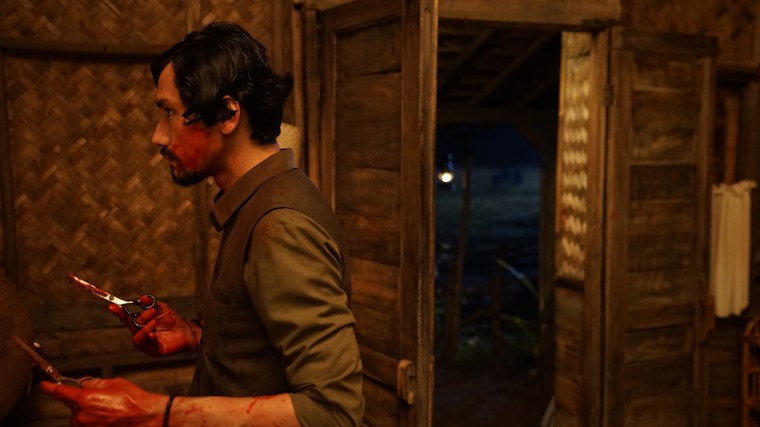 Preman_SilentFury_Still01