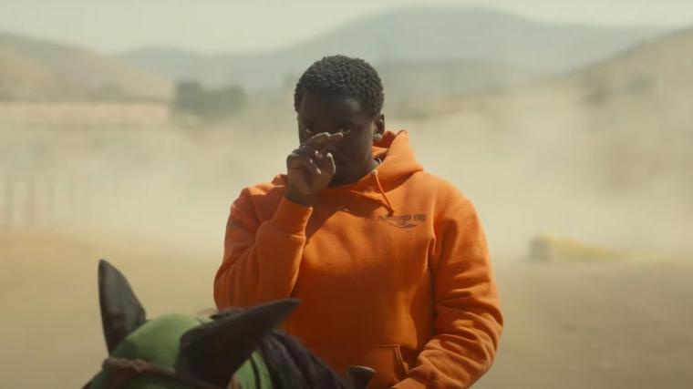 site-web-visuel-horizontal-edito-1