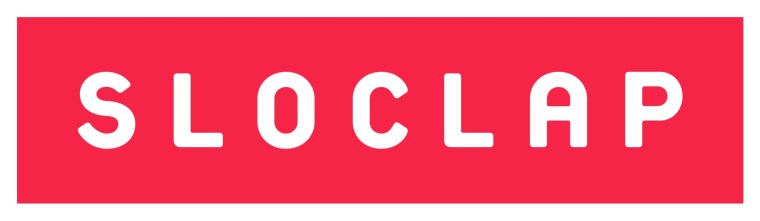 Sloclap