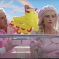 barbie-margot-robbie-ryan-gosling-e7e3fdc-e1689086528609