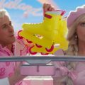 barbie-margot-robbie-ryan-gosling-e7e3fdc-e1689086528609