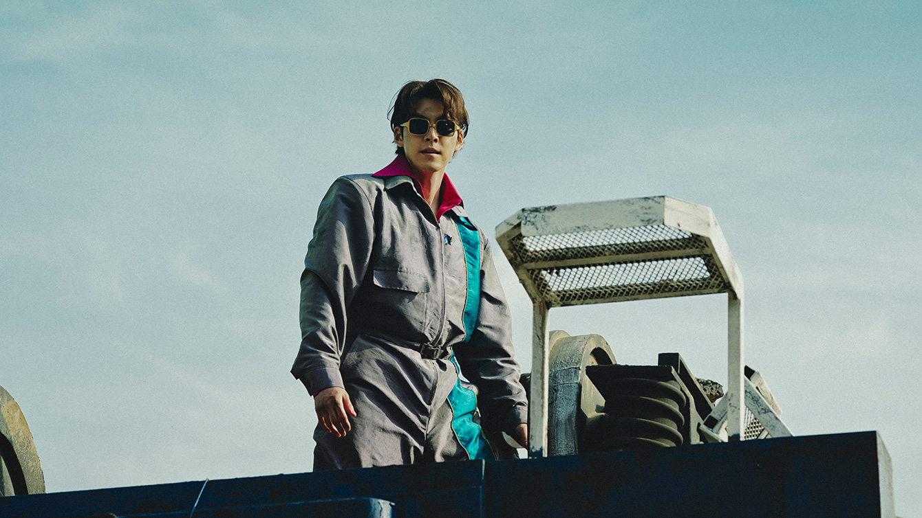 AlienoidReturnToTheFuture_WellGoUSA_Still2-1340x754