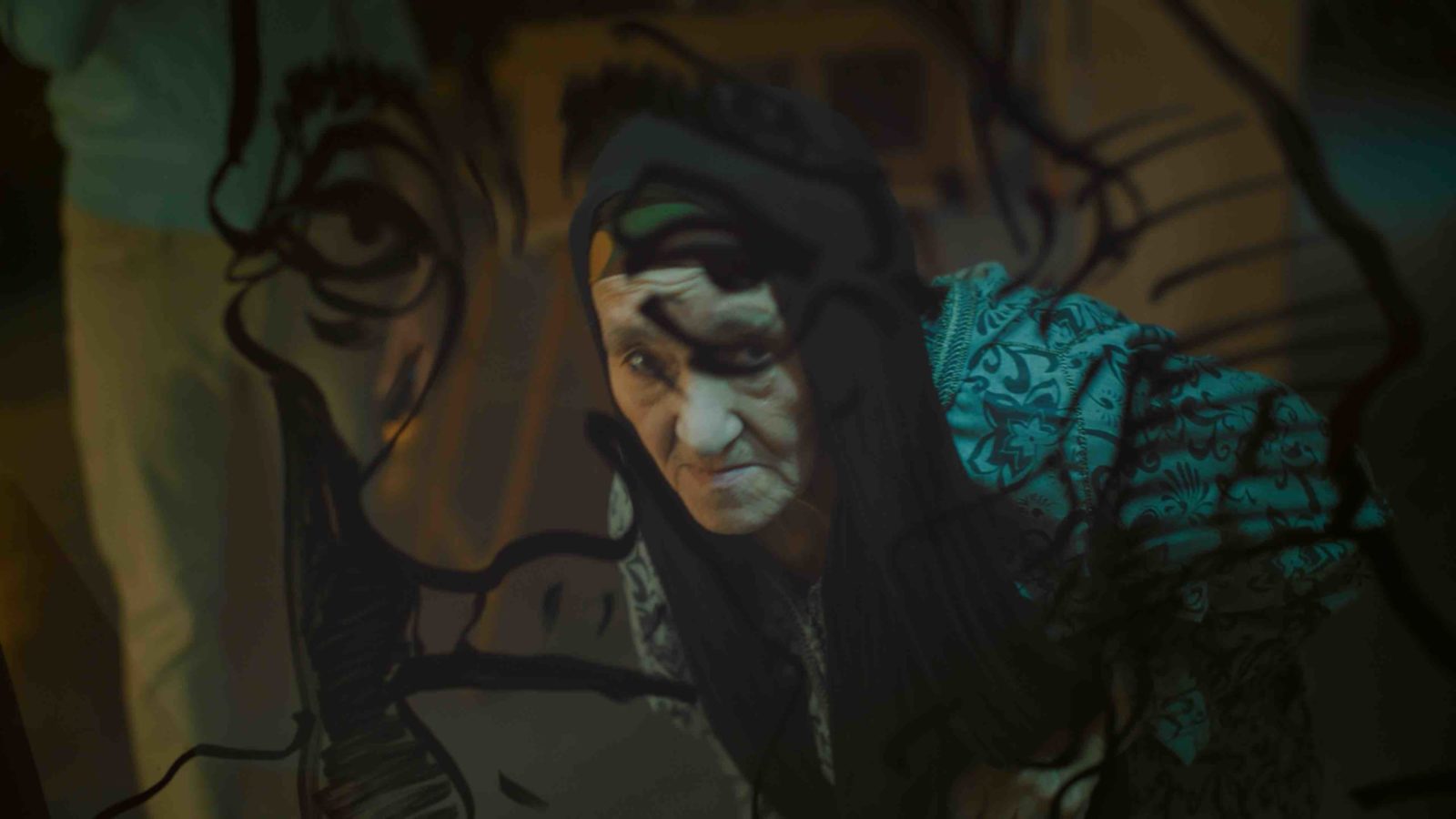 La-Mere-de-tous-les-mensonges-5